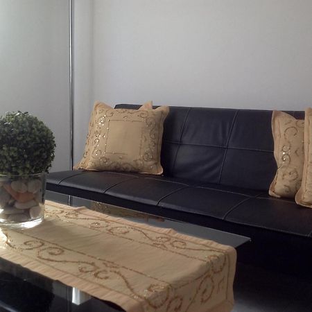 Apartments Krizine Umag Room photo