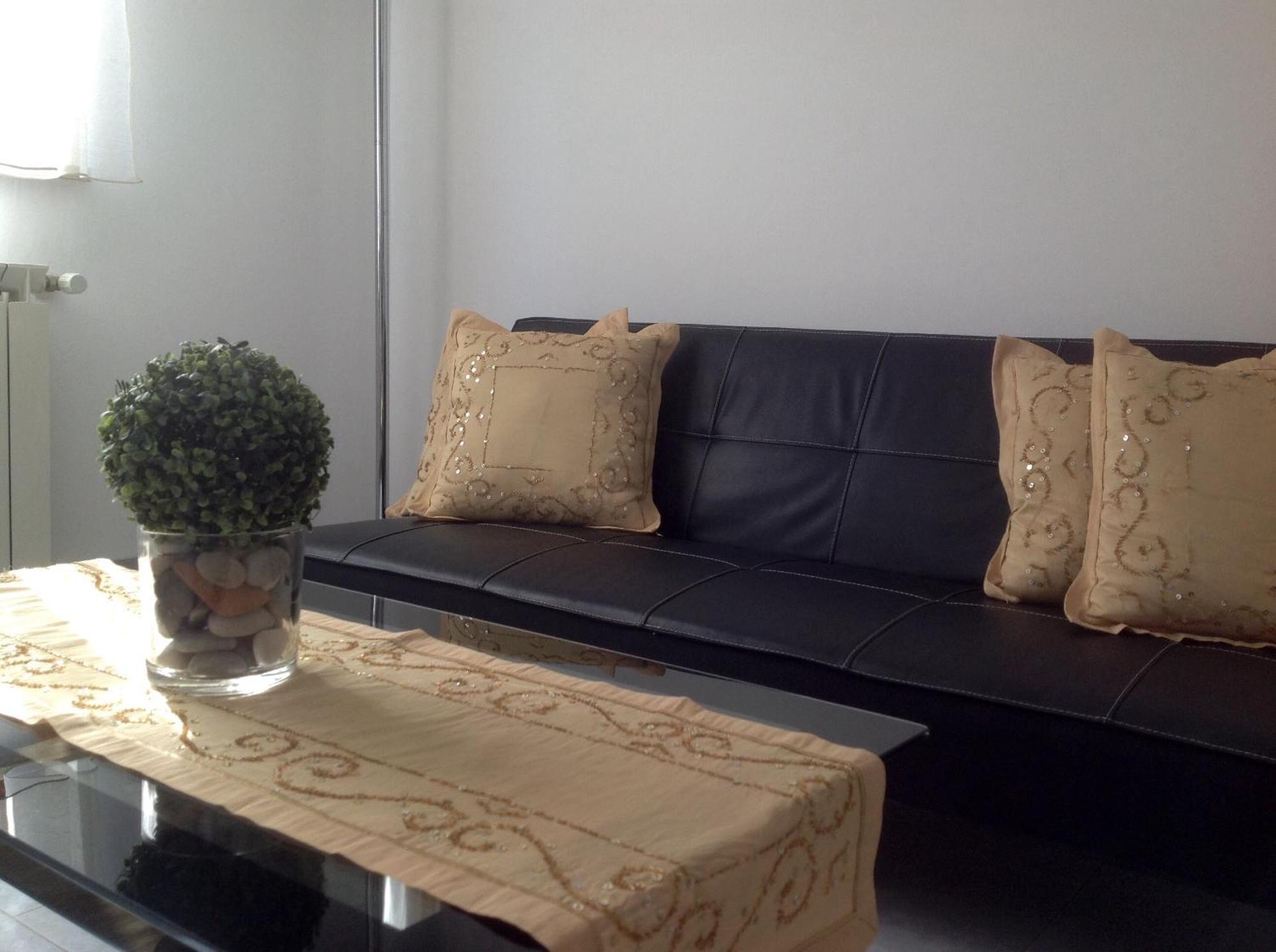 Apartments Krizine Umag Room photo