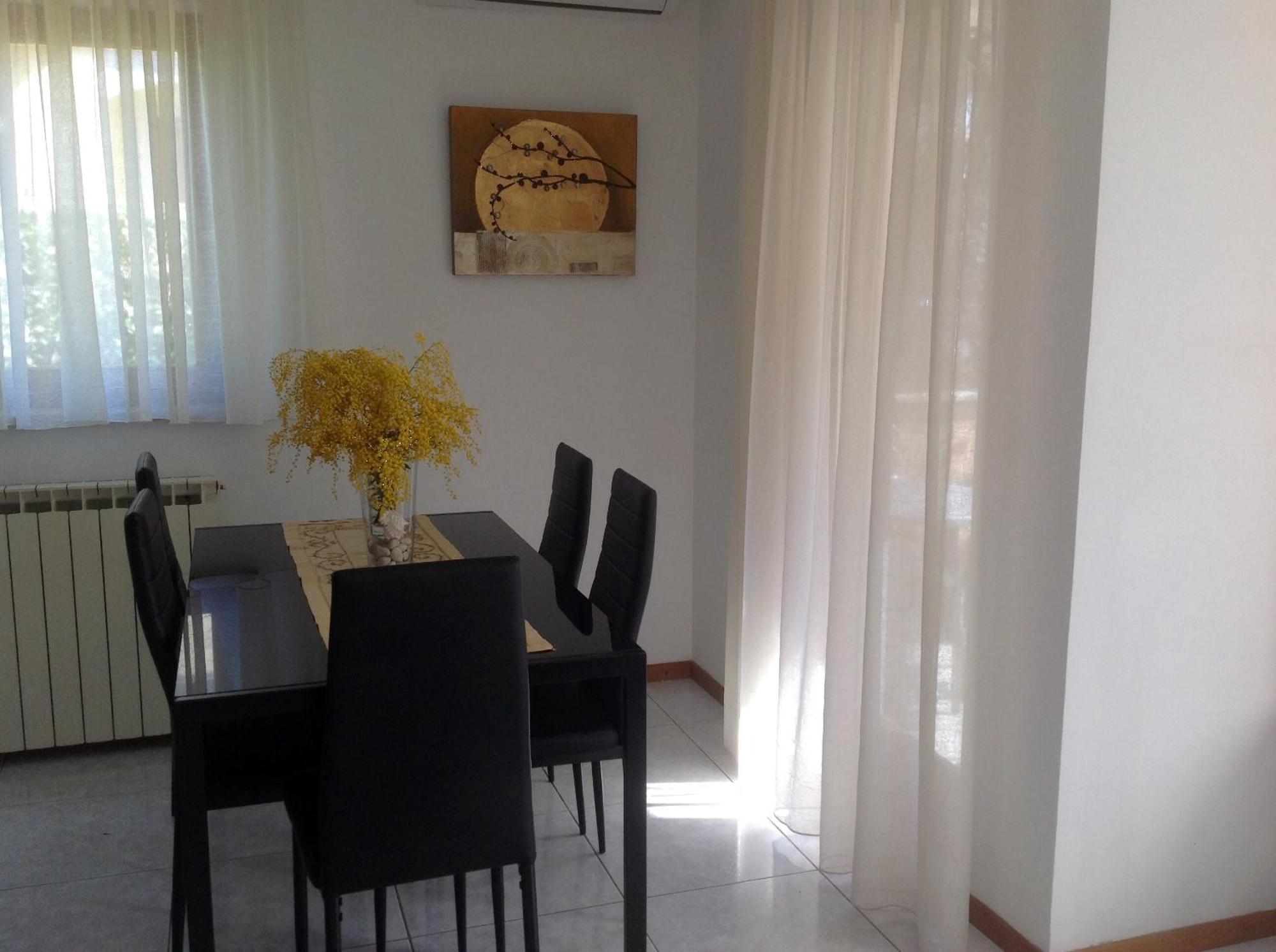 Apartments Krizine Umag Room photo